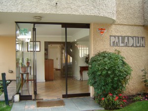  Turismo en Chile en Vi&ntilde;a del Mar |  Vi&ntilde;a. Rent a Flat, $30.000/night