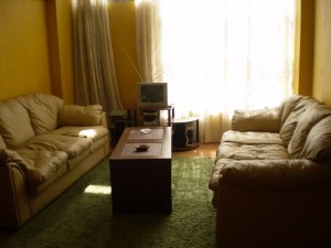 Mario Aguilera Turismo en Chile en Vi&ntilde;a del Mar |  Arriendo departamento amoblado a 2 cuadras de playas de Vi&ntilde;a. A&ntilde;o Nuevo 2009, ubicado en Avenida 15 norte a un costado e mall. Condominio Empart