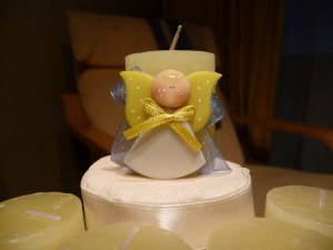 Marcela Rocha Turismo en Chile en &Ntilde;u&ntilde;oa |  Encintados,Recuerditos para Bautizos y variadas Ceremonias , Baby shower,Primeras comuniones,Graduaciones etc....