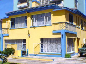 Hostal Bella Costa Turismo en Chile en Vi&ntilde;a del Mar |  Hostal Bella Costa - Vi&ntilde;a del Mar - Alojamiento con Desayuno Inclu&iacute;do, TV Cable, Alojamiento con Desayuno Inclu&iacute;do, TV Cable, Internet, Ba&ntilde;o Privado