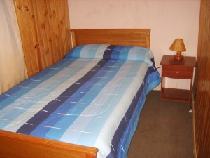 gerardo rubio c Turismo en Chile en Pichilemu |  caba&ntilde;as amoblada interior en pichilemu, caba&ntilde;a amoblada interior en pichilemu