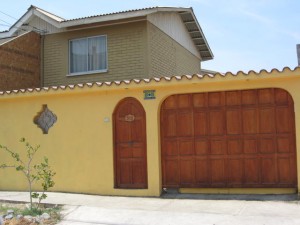 Turismo en Chile en Arica |  espectacular casa en arica a pasos de la playa, a pasos de playa chinchorro y  a minutos del centro