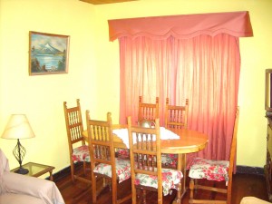  Turismo en Chile en Vi&ntilde;a del Mar |  ARRIENDO DEPARTAMENTO,VERANO ,ALOJAMIENTO,VACACIONES, EN VI&Ntilde;A, DEPARTAMENTO AMOBLADO  A CUADRAS DE PLAYA, QUINTA VERGARS, FESTIVAL  DE LA CANCI