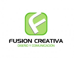 Fusi&oacute;n Creativa Turismo en Chile en Vi&ntilde;a del Mar |  FUSION CREATIVA, Dise&ntilde;o Web, Afiches, Pendones, Se&ntilde;al&eacute;tica, Agencia de Dise&ntilde;o Fusion Creativa en Vi&ntilde;a del Mar