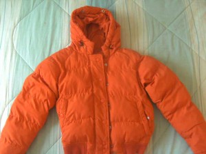  Turismo en Chile en Calama |  Ropa niña,adulto,bebe y accesorios., tallas 10-12-N31-32 etc...