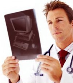 Rodrigo Turismo en Chile en Concepci&oacute;n |  Reparaci&oacute;n de Computadoras a Domicilio, Concepci&oacute;n, Hualpen ,San pedro,Chiguayante 