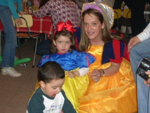 Vicky Muraro Turismo en Chile en Puerto Varas |  ANIMACIONES INFANTILES EN PUERTO VARAS PUERTO MONTT Y ALREDEDORES, Fiestas y Cumpleaños Infantiles