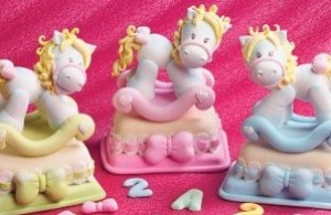 Vicky Muraro Turismo en Chile en Puerto Varas |  Banqueterías y Decoraciones Infantiles Especiales, Cumpleaños y Fiestas Infantiles: