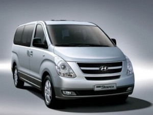 Carolina Gallardo Olivares Turismo en Chile en Vi&ntilde;a del Mar |  SERVICIO DE TRANSPORTE AL AEROPUERTO DESDE VI&Ntilde;A DEL MAR, TRANSFER, CIRCUITOS TURISTICOS, VIAJES ESPECIALES, TRASLADO A MATRIMONIO Y OTROS
