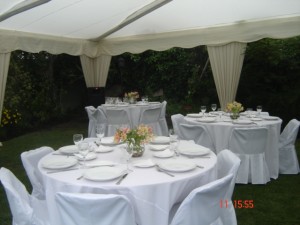  Turismo en Chile en Santiago |  BANQUETERIA  PARA  SU  MATRIMONIO  FONO 2681366, MATRIMONIOS,  FIESTAS  Y  EVENTOS  FONO  2681366