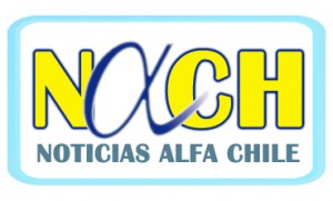 Noticias Alfa Chile NACH Turismo en Chile en Santiago |  Agencia Marketing, Publicidad y Estrategias Comunicacionales, Asesorias Comunicacionales a polos y centros comerciales, sindicatos, conflictos
