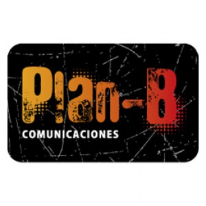 Plan B Comunicaciones Turismo en Chile en Providencia |  Plan B Comunicaciones Agencia de Dise&ntilde;o Gr&aacute;fico Impresi&oacute;n Web Multimedia Digital, Plan B Comunicaciones Agencia de Dise&ntilde;o y Publicidad