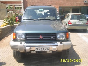 JBG Turismo en Chile en Antofagasta |  arriendo veh 4x4, Mitsubishi montero, con chofer experto, d&iacute;as semanas, arriendo veh 4x4, full equipo, region antofagasta, chile