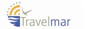 Carlos Gonz&aacute;lez Mart&iacute;nez Turismo en Chile en Iquique |  TRAVELmar , viajes a la boya, viajes por la rada de iquique, Viajes por la rada de Iquique turismo historico y de observacion