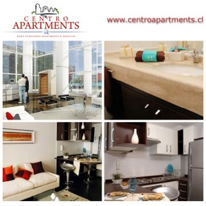 Centro Apartments Turismo en Chile en Santiago |  Departamento Amoblado Santiago Centro, Arriendo por D&iacute;as, Semanas. Ideal para Turistas. Mejor Precio - Mejor Servicio