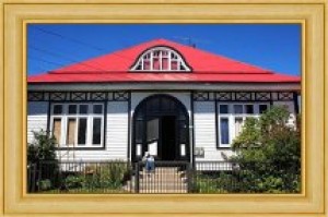 Rouviere nicolas Turismo en Chile en Puerto Varas |  escuela de idiomas , Escuela de Ingles , Frances y Español