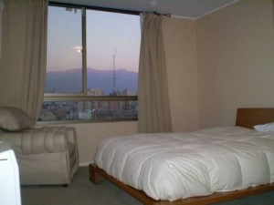 Marco Vargas Turismo en Chile en Santiago |  Arriendo de Deptos. en Santiago Centro, Arriendo de Deptos. Apart Hotel en Santiago Centro