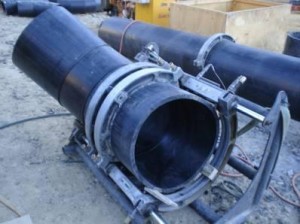 Francisco Vuletin Turismo en Chile en Santiago |  ARRIENDOS DE MAQUINAS TERMOFUSIONADORAS., CA&Ntilde;ERIAS DE HDPE