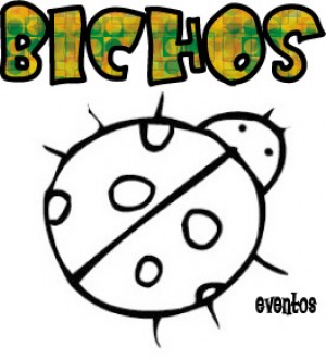  Turismo en Chile en Santiago |  Fiestas Familiares - Eventos Infantiles - Animaci&oacute;n de Cumplea&ntilde;os, Bichos Eventos - Personajes de creaci&oacute;n propia para eventos