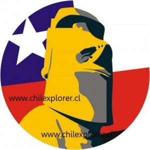 contacto@chilexplorer.cl  Turismo en Chile en Concepci&oacute;n |  TURISMO EN BIO BIO TOURS TRANFERS  TERMAS DE CHILLAN    MUSEO MAPUCHE      , CHILEXPLORER SERVICIOS TRILINGUES EN CONCEPCION BIOBIO 