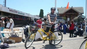 ingrid bonilla Turismo en Chile en Vi&ntilde;a del Mar |  tours  en bicicleta, turismo en bicicleta, cicloturismo, renta de bicicletas en , vive la magia de valpara&iacute;so y vi&ntilde;a del mar de chile en una bicicleta