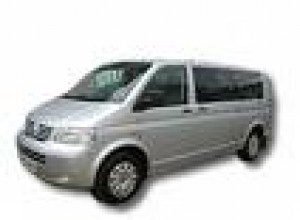 Leonel  Turismo en Chile en Santiago |  TRANSPORTE Y ARRIENDO DE VEHICULOS, TRASLADO DE PERSONAL PRIVADO
