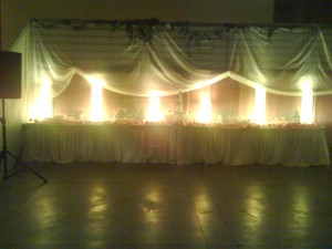 maria teresa Turismo en Chile en Santiago |  banqueteria maria teresa eventos 2681366, salones con banqueteria , matrimonios, graduaciones, bautizos , etc.