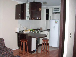 Rosa Riquelme Turismo en Chile en Santiago |  ARRIENDO DEPARTAMENTOS AMOBLADOS.(dia/s,semanas)SANTIAGO CENTRO, METRO UNIVERSIDAD CATOLICA