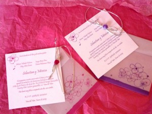 Partes Matrimonio Turismo en Chile en Vi&ntilde;a del Mar |  Partes de Matrimonio Hechos a Mano, Le damos un toque especial a esta celebraci&oacute;n tan importante.