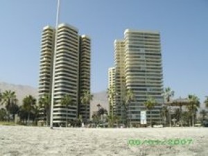 APARTNET DPTOS AMOBLADOS Turismo en Chile en Iquique |  EN IQUIQUE ARRIENDO EXCLUSIVOS DEPARTAMENTOS AMOBLADOS FRENTE AL MAR 1-2-3 DOR , http://www.apartnet.cl/ 57-418379 / Cel 7-6141713/ rentanet@hotmail.com