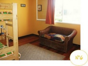  Turismo en Chile en La Reina |  Alojamientos, j&oacute;venes, turistas, extranjeros, Alojamientos, j&oacute;venes, turistas, extranjeros
