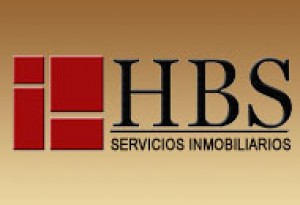 Jaime Hom Turismo en Chile en Vitacura |  HBS Servicios Inmobiliarios, Servicios Inmobiliarios