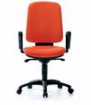  Turismo en Chile en Maip&uacute; |  REPARACIONES DE SILLAS DE OFICINA, reparciones de sillas y sillones de oficina.