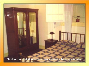  Turismo en Chile en Valpara&iacute;so |  HOTEL PUERTO VALPARAISO, HOTEL