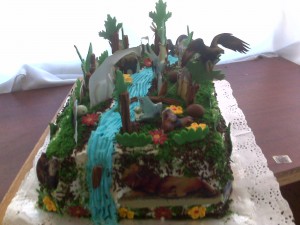 HILDA BRAVO VILLAVICENCIO Turismo en Chile en Pe&ntilde;alol&eacute;n |  TORTAS DISE&Ntilde;OS ORIGINALES DESPACHOS A DOMICILIO, REGALE UNA TORTA PARA EL DIA DEL PADRE