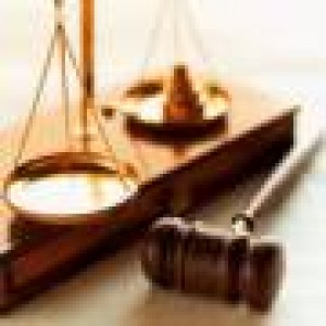 Estudio Jur&iacute;dico Ponce  & Asociados Turismo en Chile en Santiago |  ABOGADOS A SU ALCANCE, Consulta Gratis