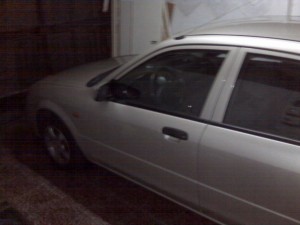 Boris Rifo Cabrera Turismo en Chile en Concepci&oacute;n |  Arriendo vehiculo con conductor., Para viajes dentro y fuera de concepcion.