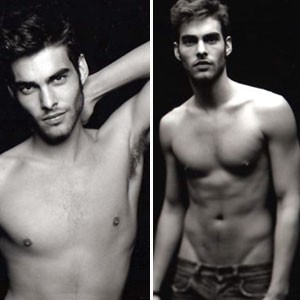  Turismo en Chile en Chonchi |  GANA DINERO EXTRA / TIEMPO PARCIAL O COMPLETO, Ingresos economicos a tu alcance unete desde todo Chile