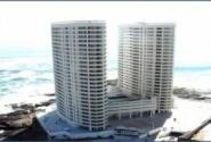 APARTNER DEPARTAMENTOS AMOBLADOS Turismo en Chile en Iquique |  EN IQUIQUE ARRIENDO EXCLUSIVOS DEPTOS AMOBLADOS FRENTE AL MAR EDIF ANTILLAS 123D, PTA CAVANCHA/ OTROS 57-418379/  WWW.APARTNET.CL