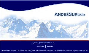  Turismo en Chile en Las Condes |  Transporte Ejecutivo y Tur&iacute;stico, Transporte Ejecutivo y Tur&iacute;stico en Santiago, Centros de Ski y Alrededores