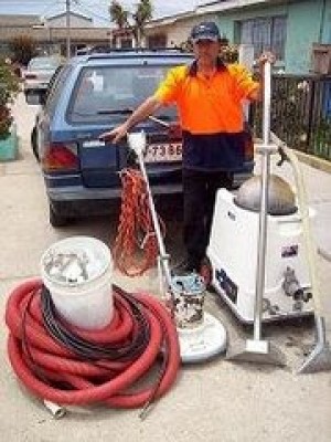 Luis Turismo en Chile en Vi&ntilde;a del Mar |  LIMPIEZA DE ALFOMBRAS Y TAPICES EN VI&Ntilde;A DEL MAR : 97798674, CALIDAD EN EL SERVICIO CON 20 A&Ntilde;OS DE EXPERIENCIA