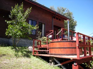 Francisco Rojas Turismo en Chile en Co&ntilde;aripe |  Caba&ntilde;as - casas - alojamiento co&ntilde;aripe chile- calafquen - villarica, Caba&ntilde;as co&ntilde;aripe, casa co&ntilde;aripe, alojar en co&ntilde;aripe, casa co&ntilde;aripe, ar