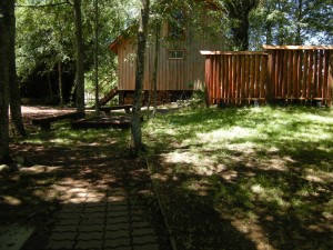 Francisco Turismo en Chile en Co&ntilde;aripe |  Caba&ntilde;as - casas - alojamiento co&ntilde;aripe, Caba&ntilde;as co&ntilde;aripe se arienda, casa co&ntilde;aripe, alojar en co&ntilde;aripe,