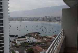 APARTNET ARRIENDOS DE DEPARTAMENTOS AMOBLADOS IQUIQUE Turismo en Chile en Iquique |  EN IQUIQUE ARRIENDO EXCLUSIVOS DEPARTAMENTOS AMOBLADOS FRENTE AL MAR 1-2-3 , 57-418379/ CEL 7-6141713/ www.apartnet.cl
