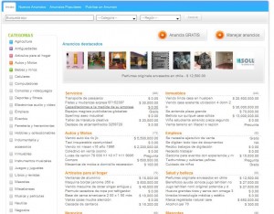 Nestor Turismo en Chile en Santiago |  Mercado Chile, Avisos Clasificados Gratis