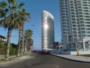 APARTNET ARRIENDOS DE DEPARTAMENTOS AMOBLADOS IQUIQUE Turismo en Chile en Iquique |  EN IQUIQUE ARRIENDO DEPARTAMENTOS AMOBLADOS TEMPORADA VERANO 2010 1/2/3DOR , 57-418379/CEL 76141713/ WWW.APARTNET.CL 