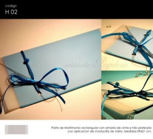 Carolina Aguirre Turismo en Chile en Rancagua |  Partes de Matrimonio, Rancagua