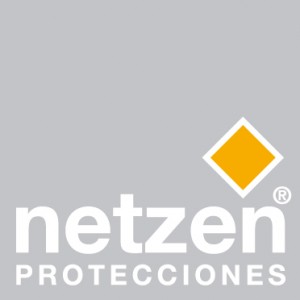 Bettina Jorge Turismo en Chile en Santiago |  Redes de Proteccion para balcones, ventanas y demas espacios expuestos al v, Est&eacute;tica y seguridad para ni&ntilde;os y adultos