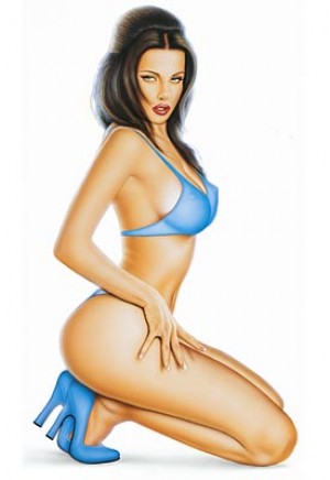 VICTORIA Turismo en Chile en Santiago |  SE NECESITA SE&Ntilde;ORITA PARA PRIVADO!! HORARIOS FLEXIBLES 6-8155868, BUENA PAGA. CLIENTELA .. Y HORARIOS FLEXIBLES