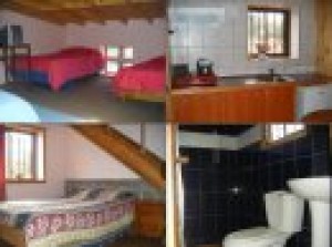 Edgardo Fernandez Turismo en Chile en El Tabo |  Arriendo,caba&ntilde;a,habitacion,en la playa, caba&ntilde;a,en las cruces